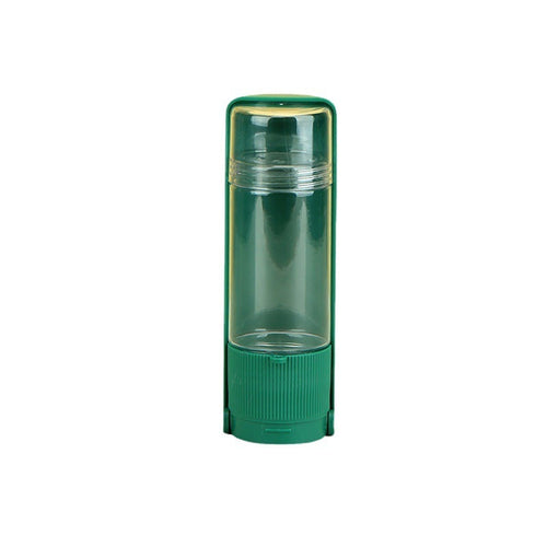 Portable Pet Supplies For Water Bottle Dog Drinking Bowl Cup Outdoor